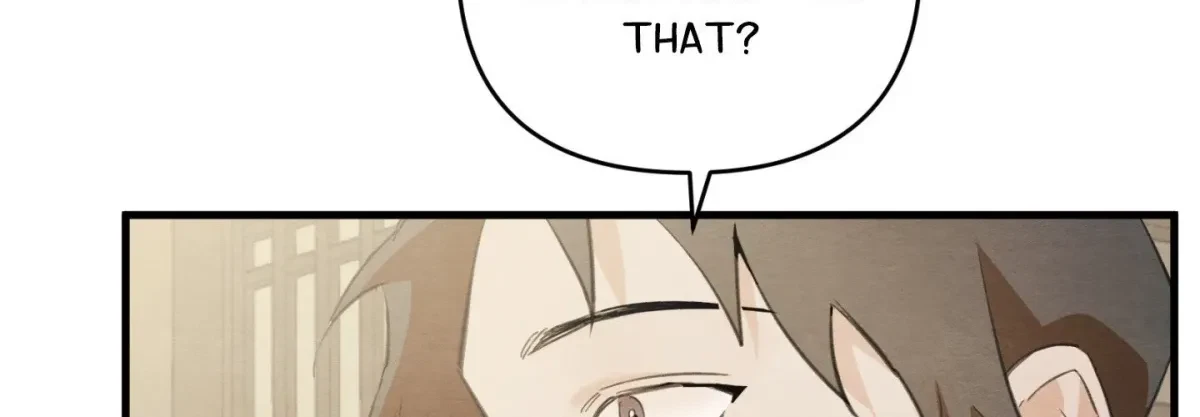 Chapter 5, page 218
