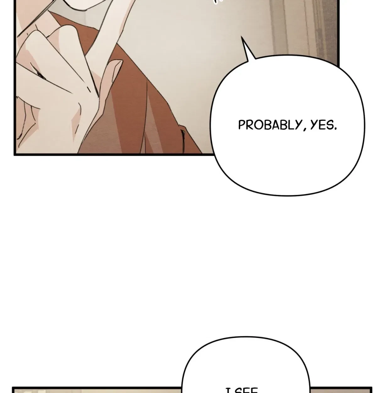 Chapter 5, page 223