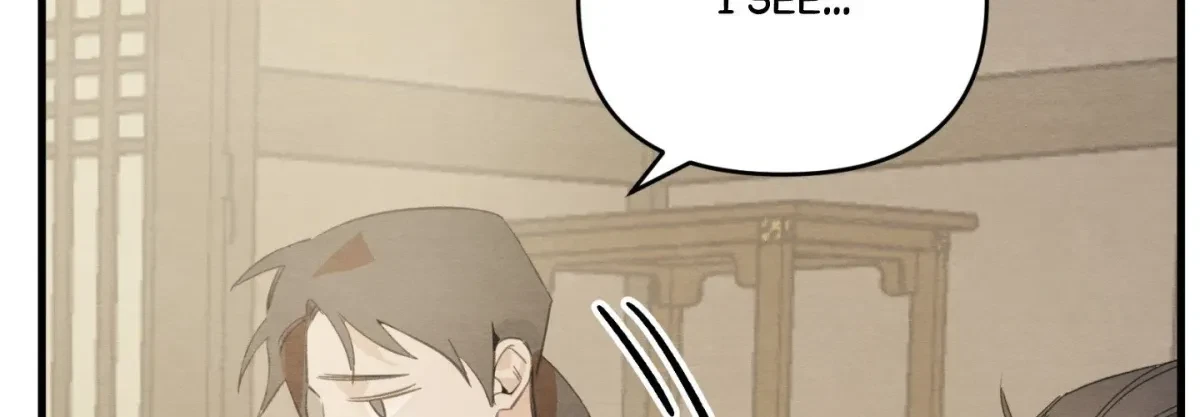 Chapter 5, page 224