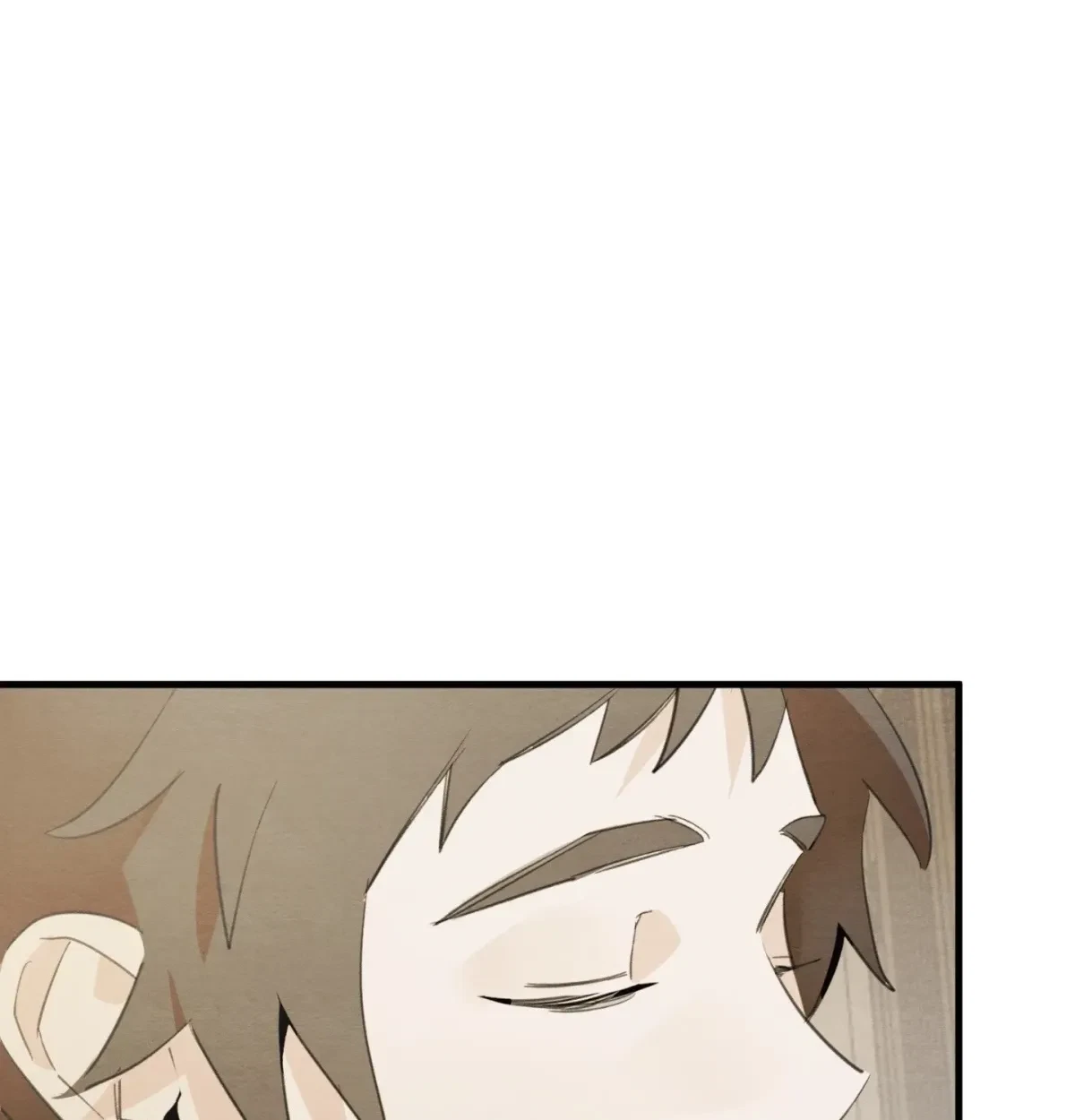 Chapter 5, page 227