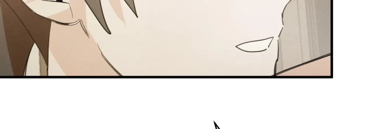 Chapter 5, page 228