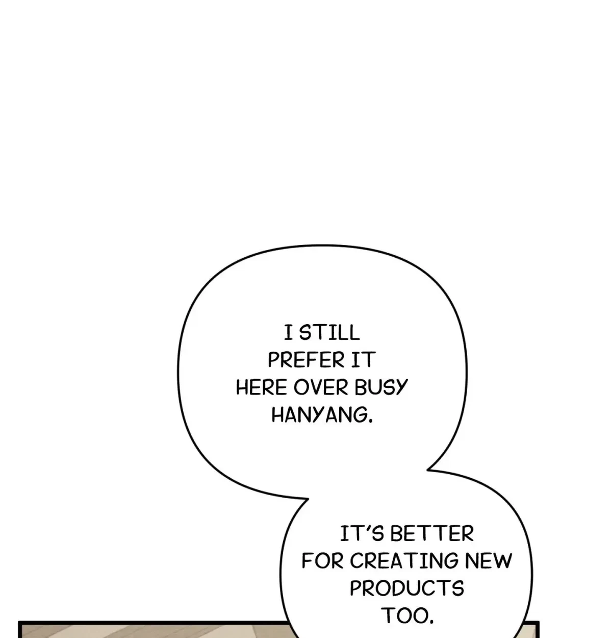 Chapter 5, page 230