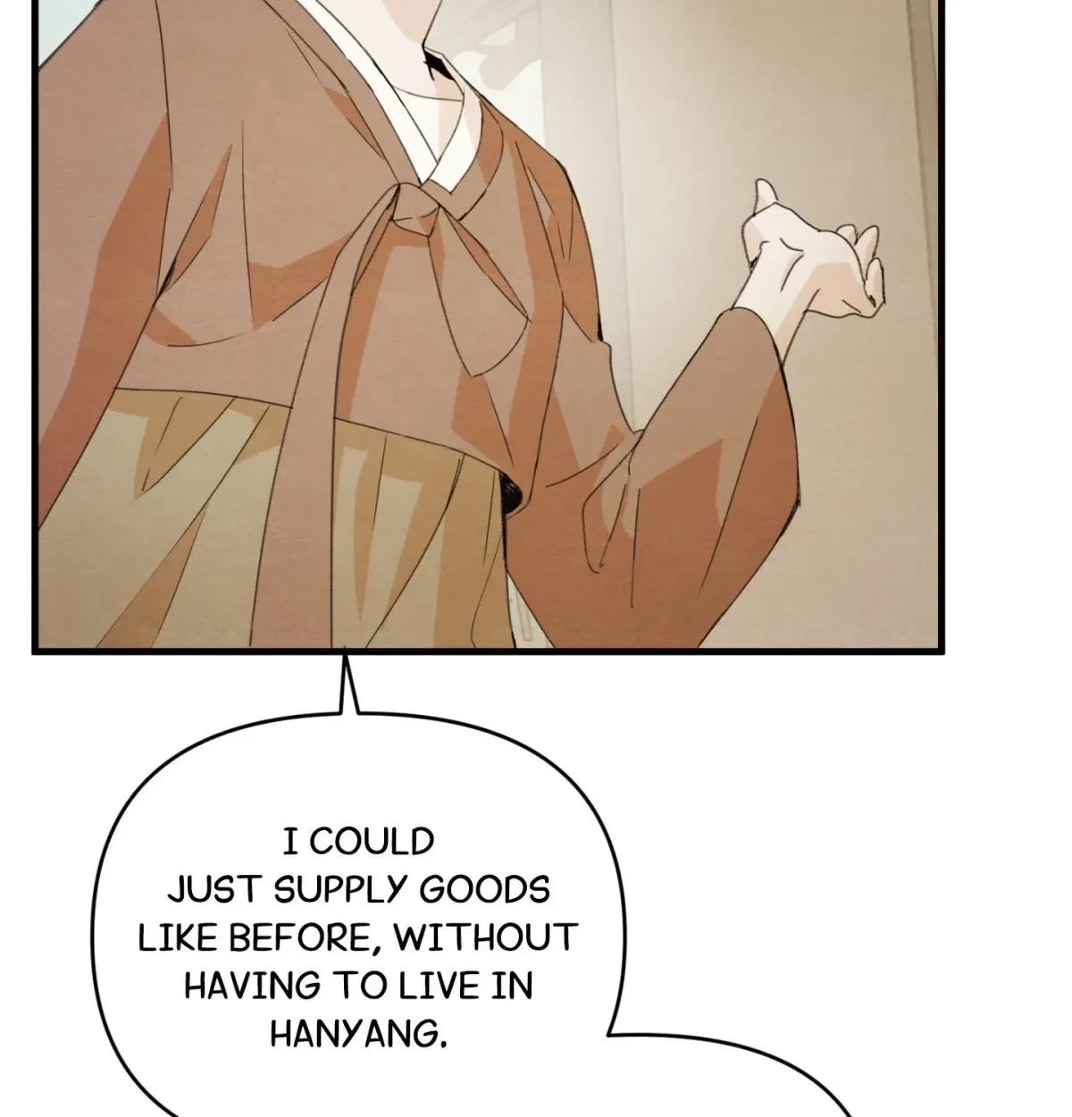 Chapter 5, page 232