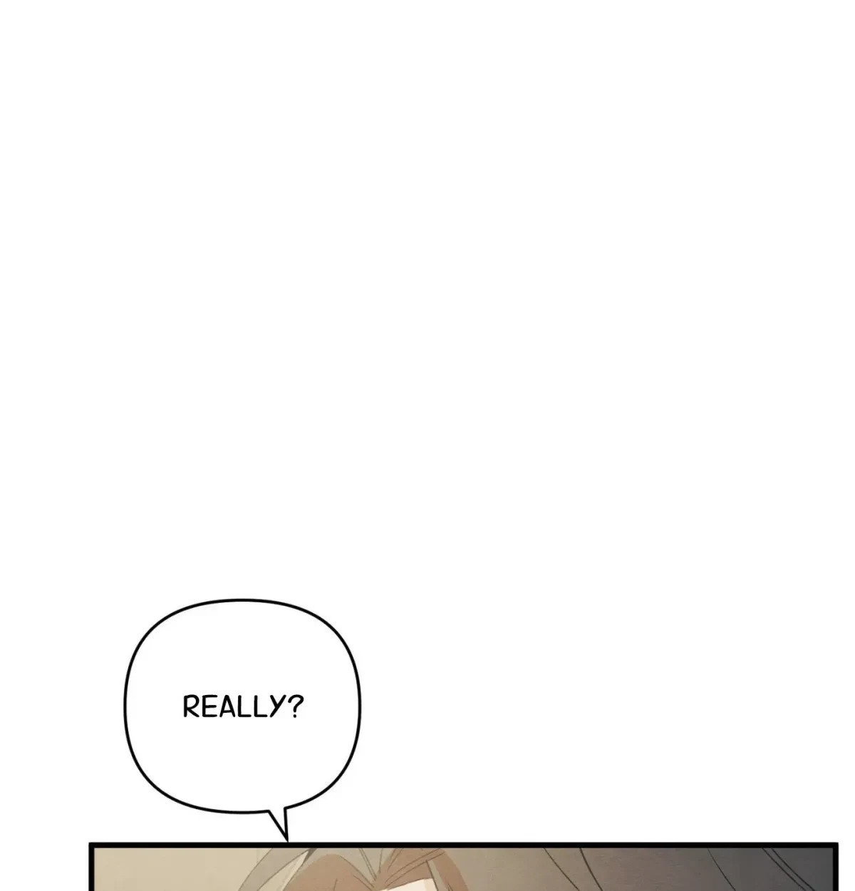 Chapter 5, page 234