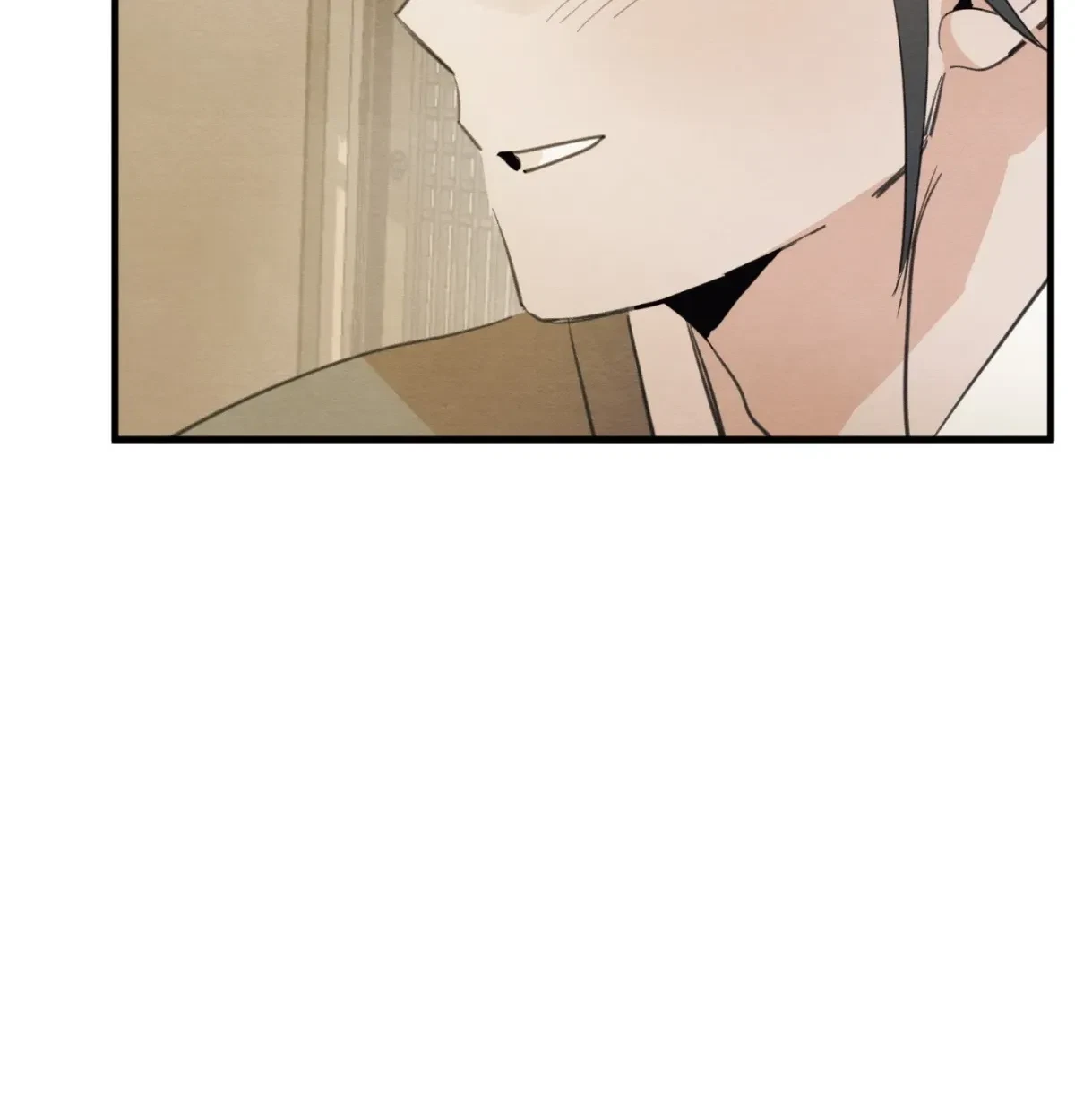 Chapter 5, page 236