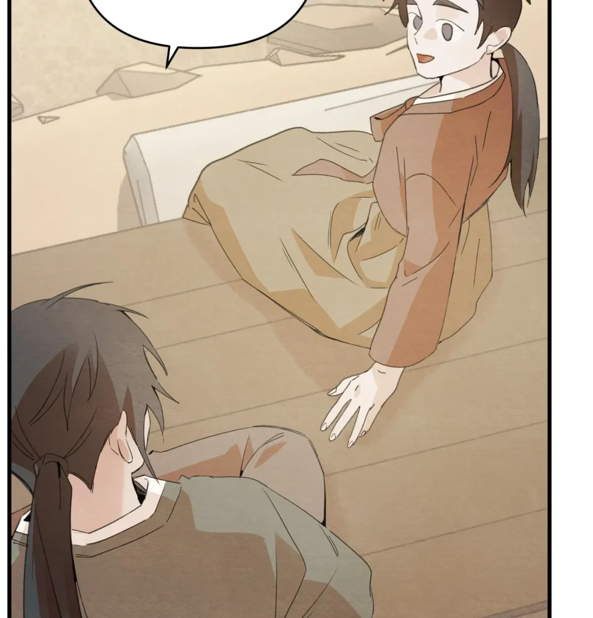 Chapter 5, page 238