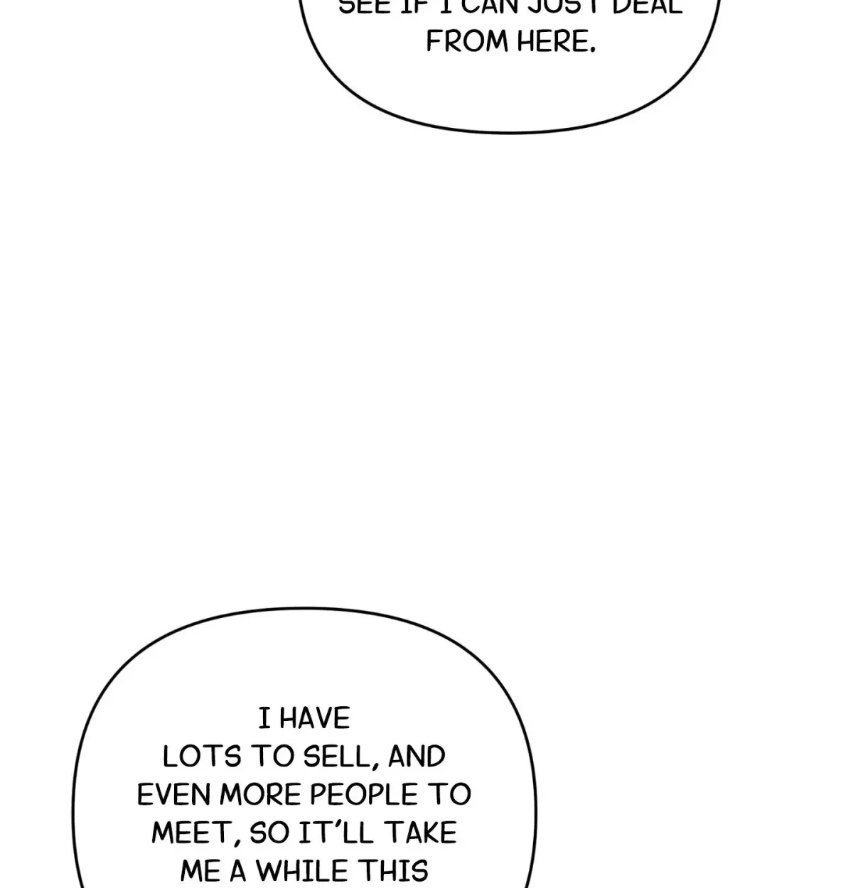 Chapter 5, page 240
