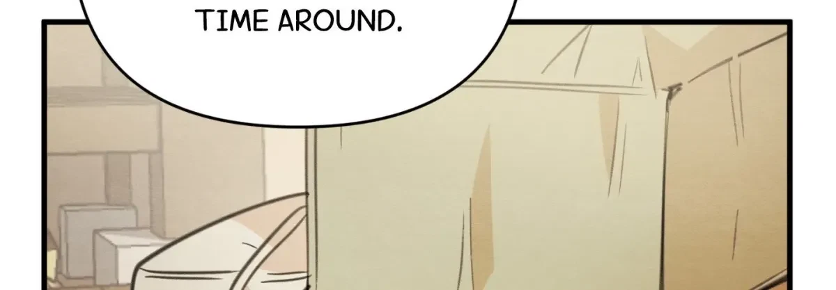 Chapter 5, page 241