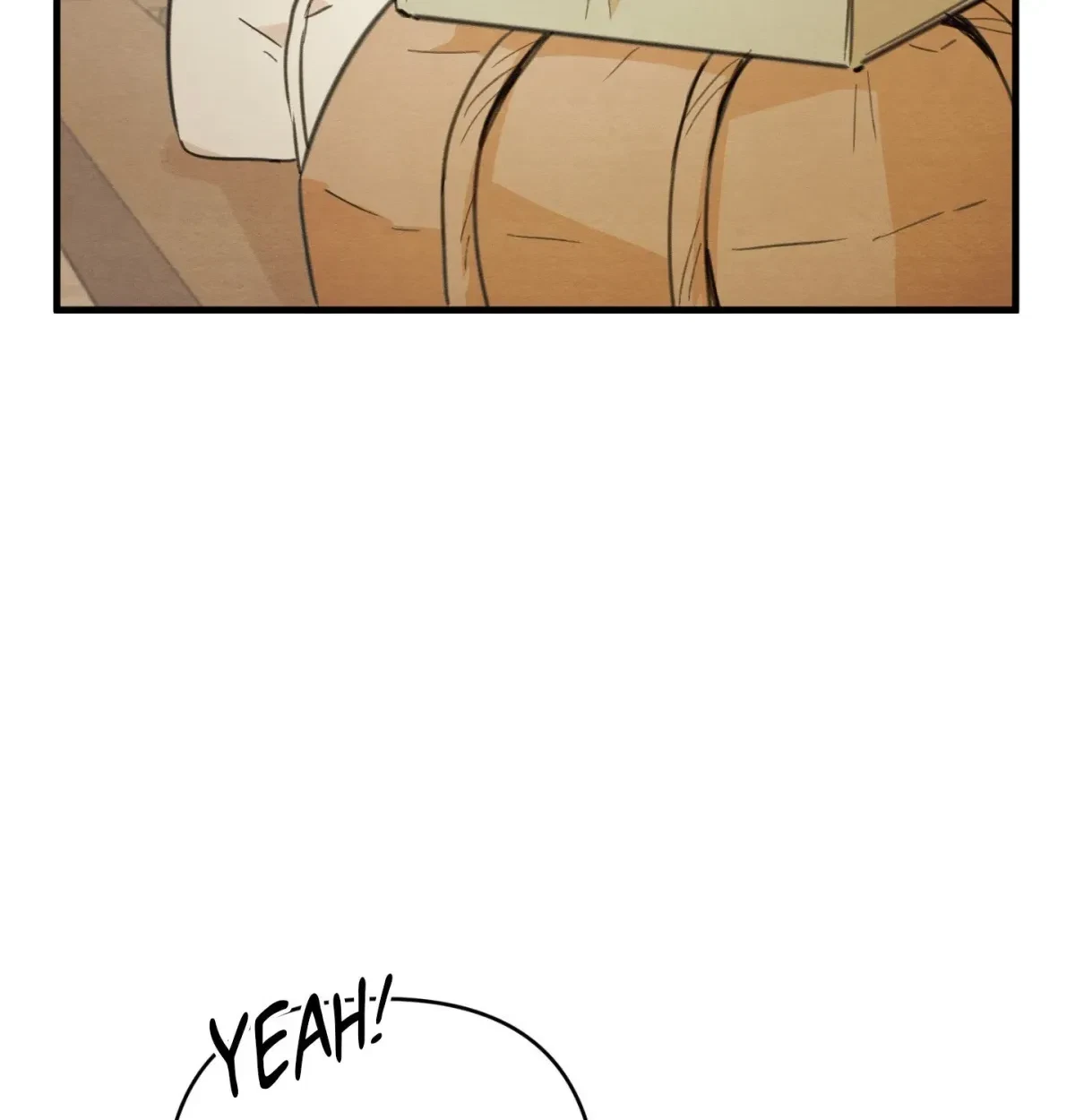 Chapter 5, page 242