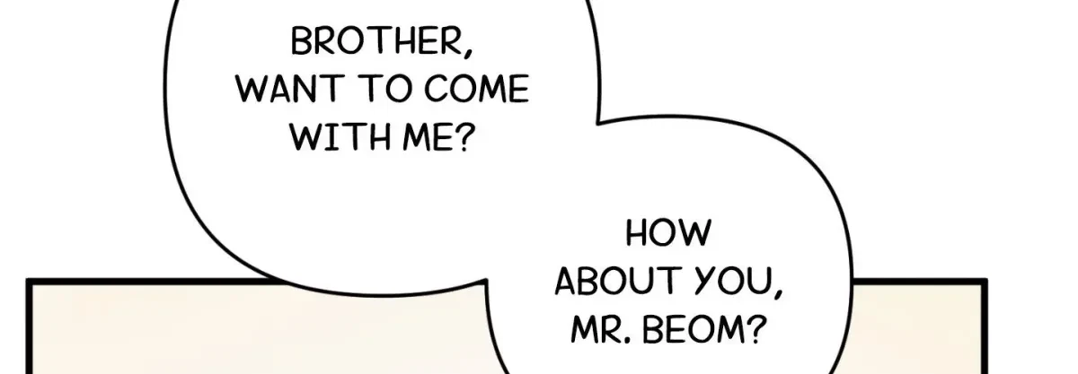 Chapter 5, page 243