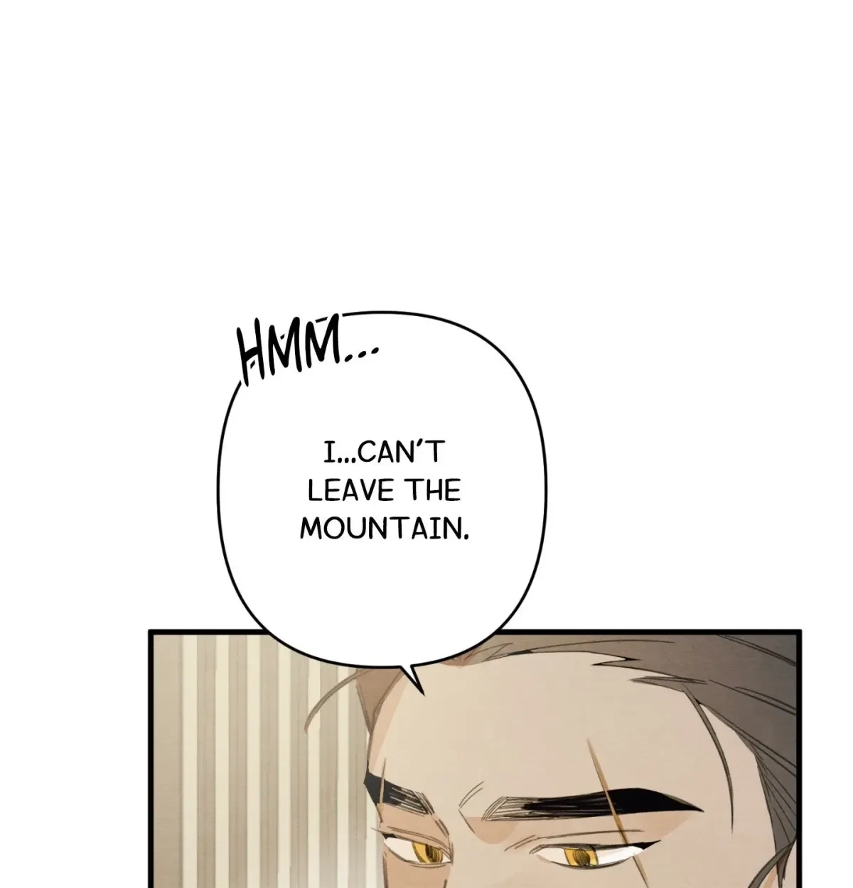 Chapter 5, page 246