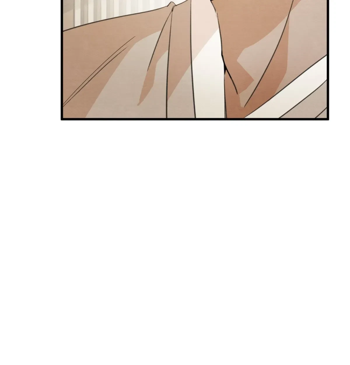 Chapter 5, page 248