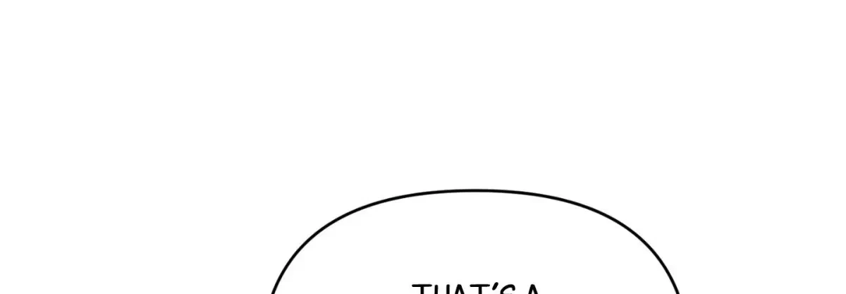 Chapter 5, page 249