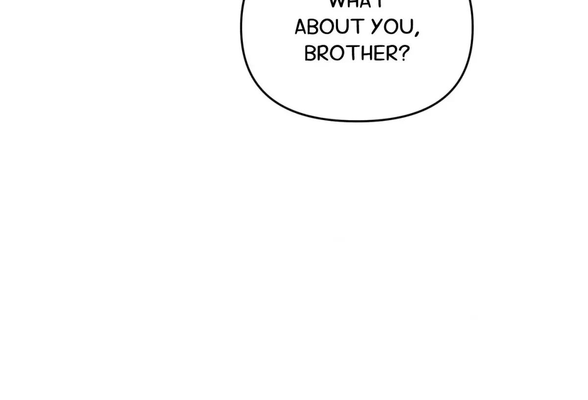 Chapter 5, page 252