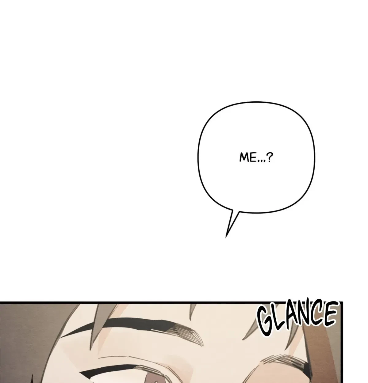 Chapter 5, page 253