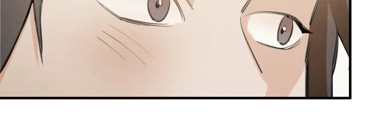 Chapter 5, page 254