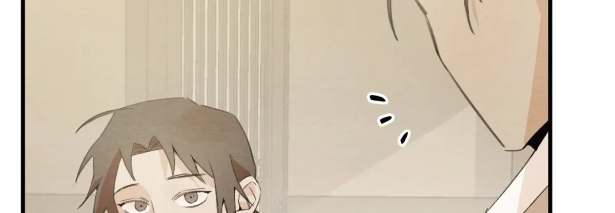 Chapter 5, page 256