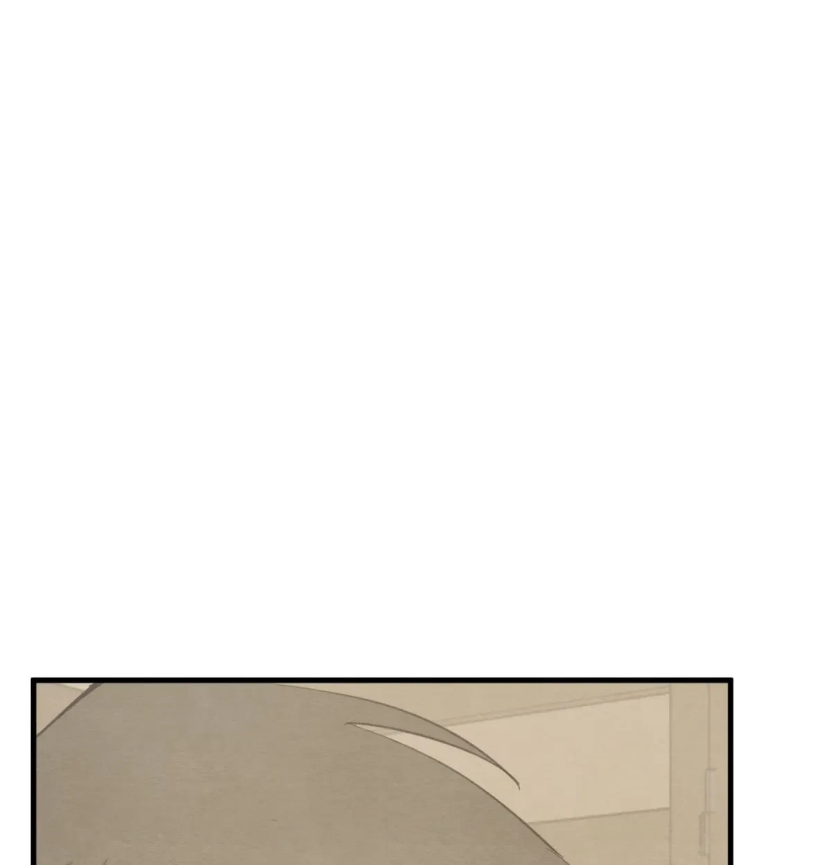 Chapter 5, page 261