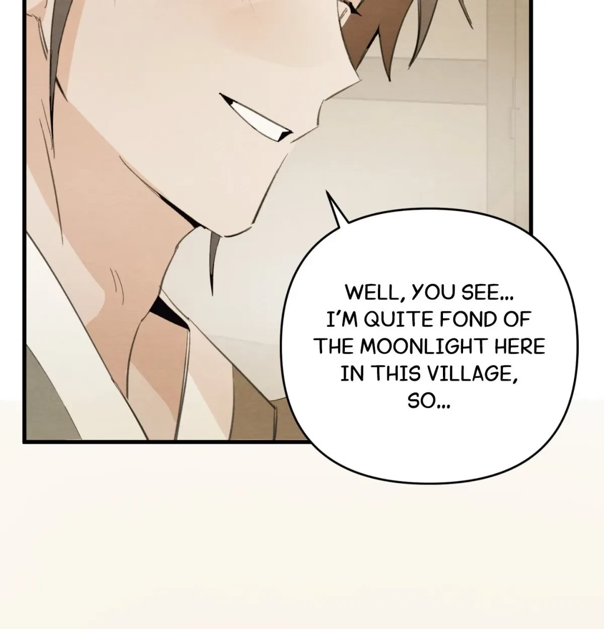 Chapter 5, page 263