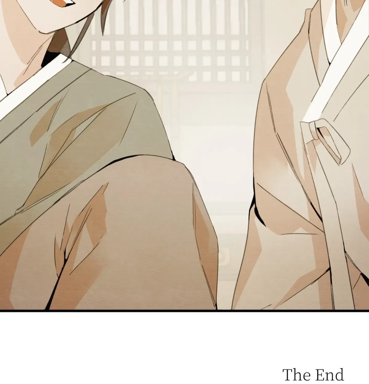 Chapter 5, page 267
