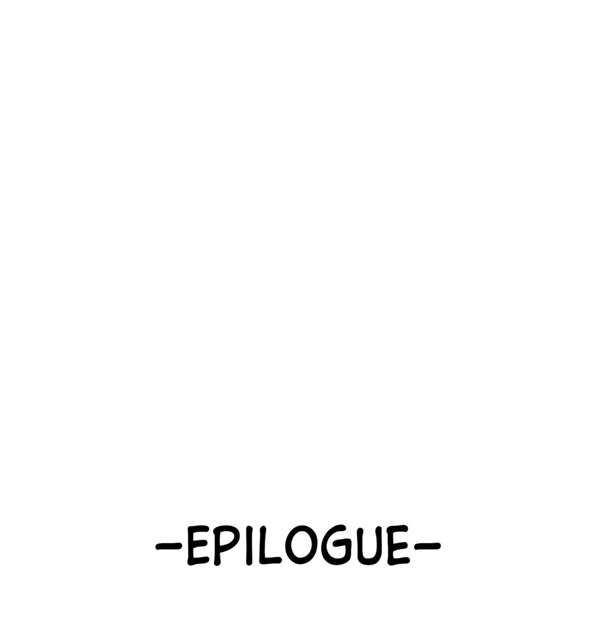 Chapter 5, page 270
