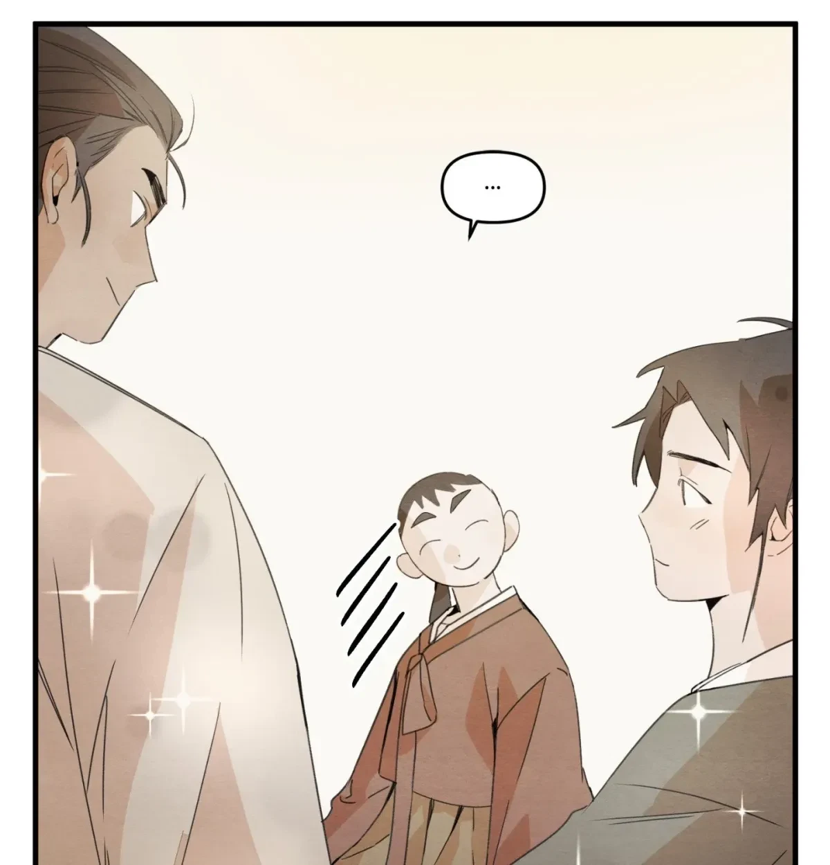 Chapter 5, page 272