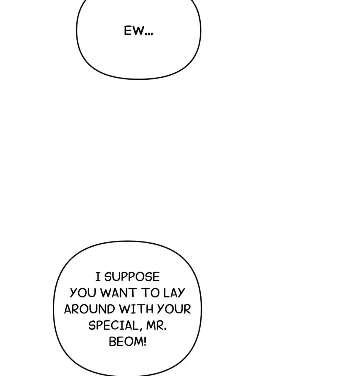 Chapter 5, page 276