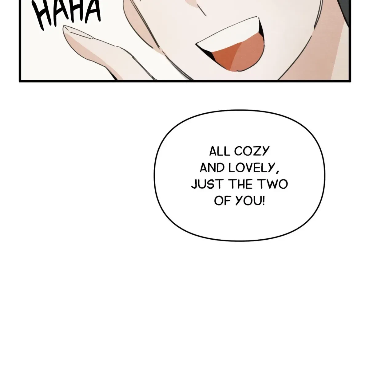 Chapter 5, page 278