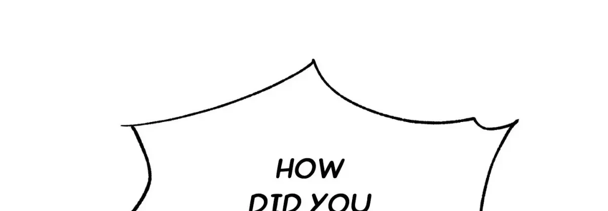 Chapter 5, page 279