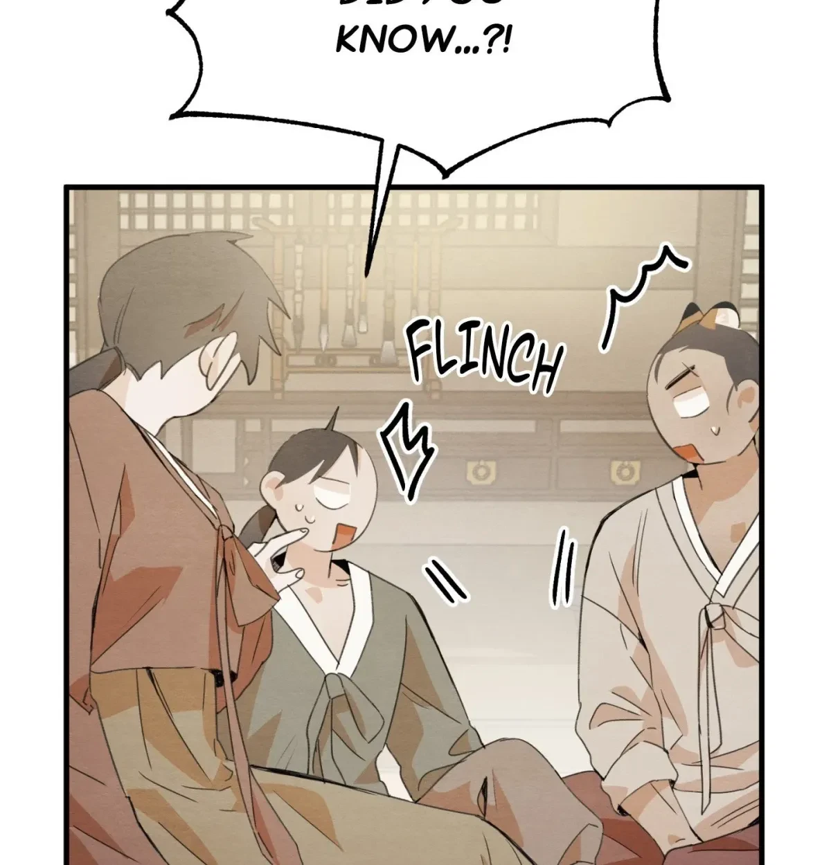 Chapter 5, page 280