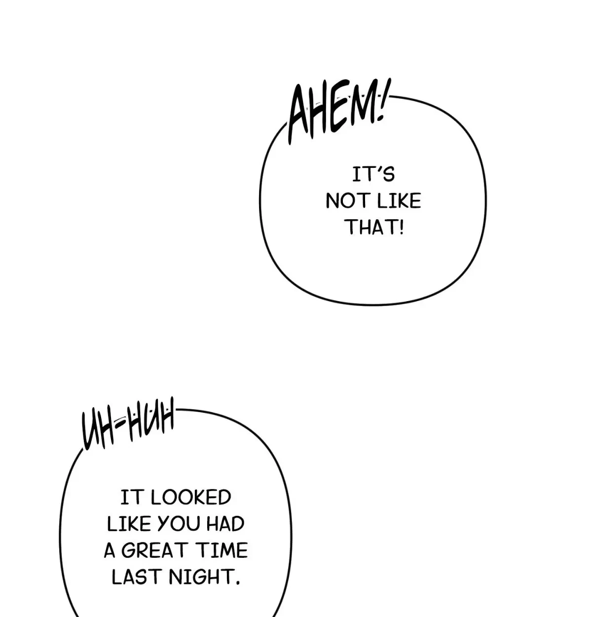 Chapter 5, page 282
