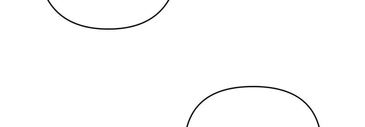 Chapter 5, page 283