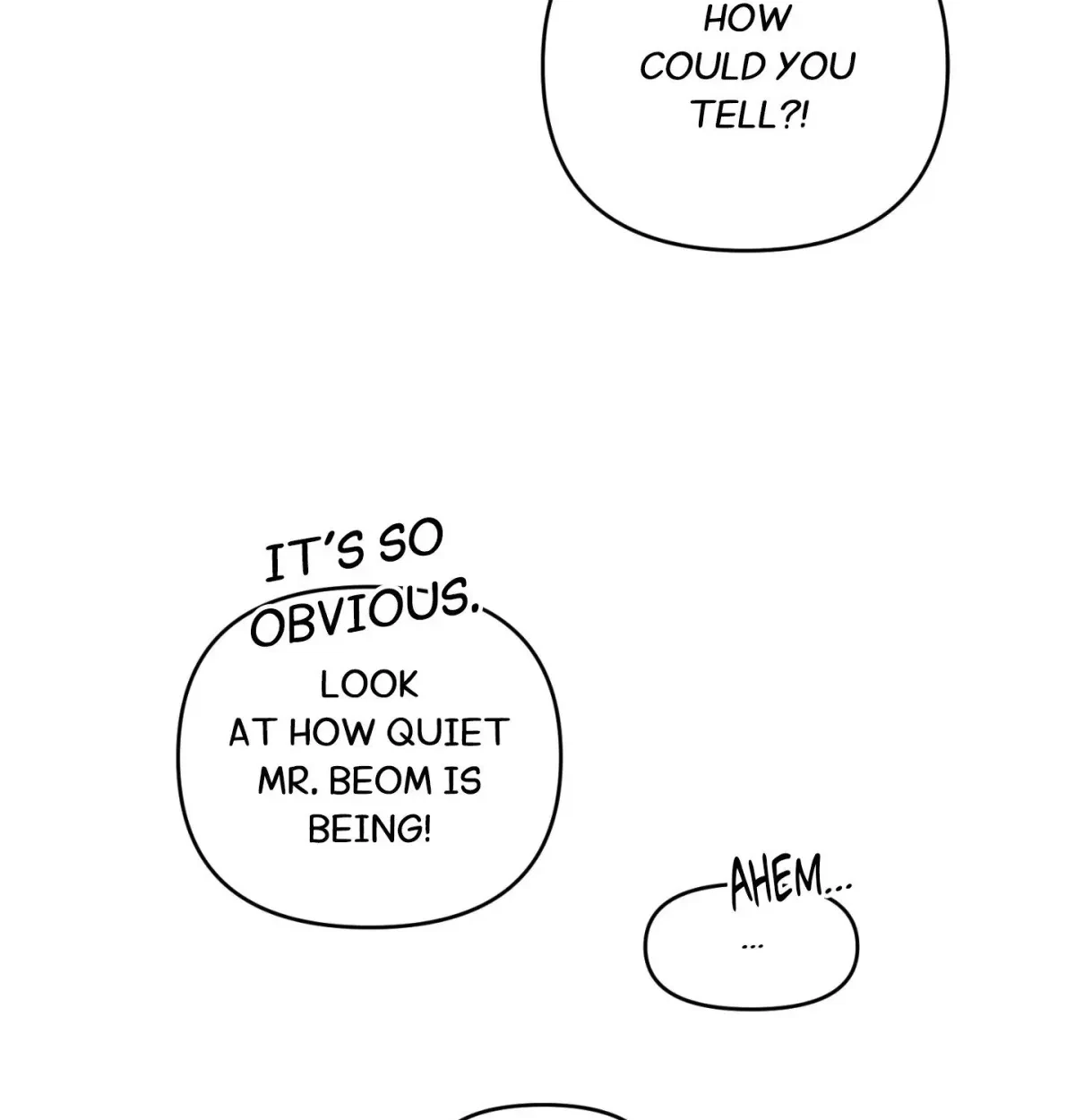 Chapter 5, page 284