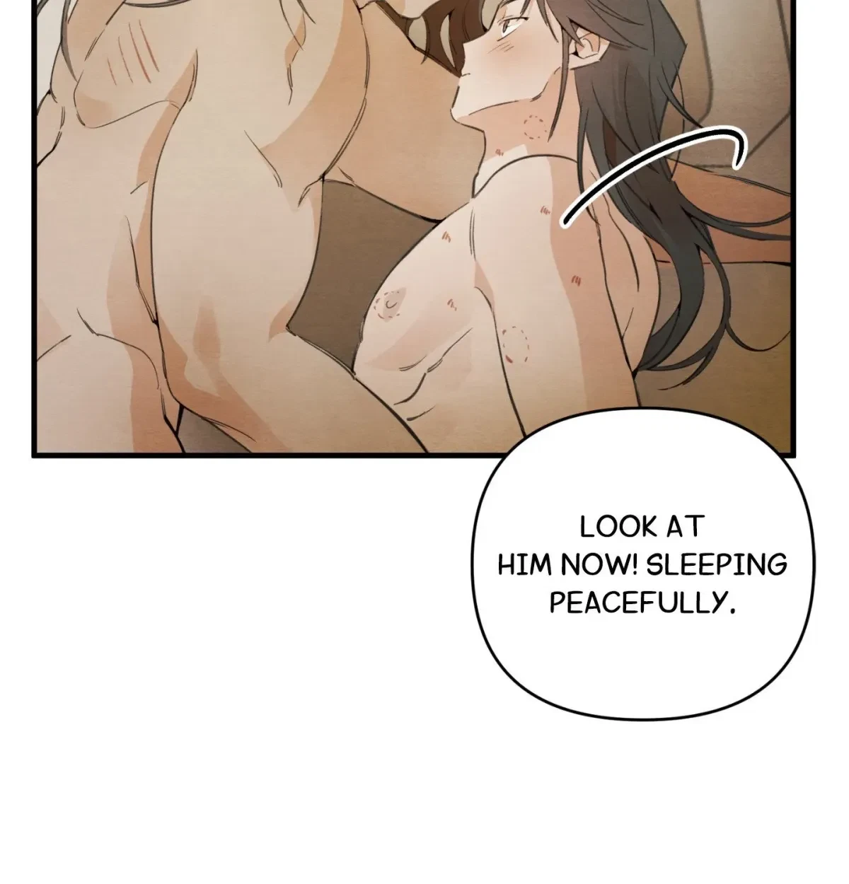 Chapter 5, page 29