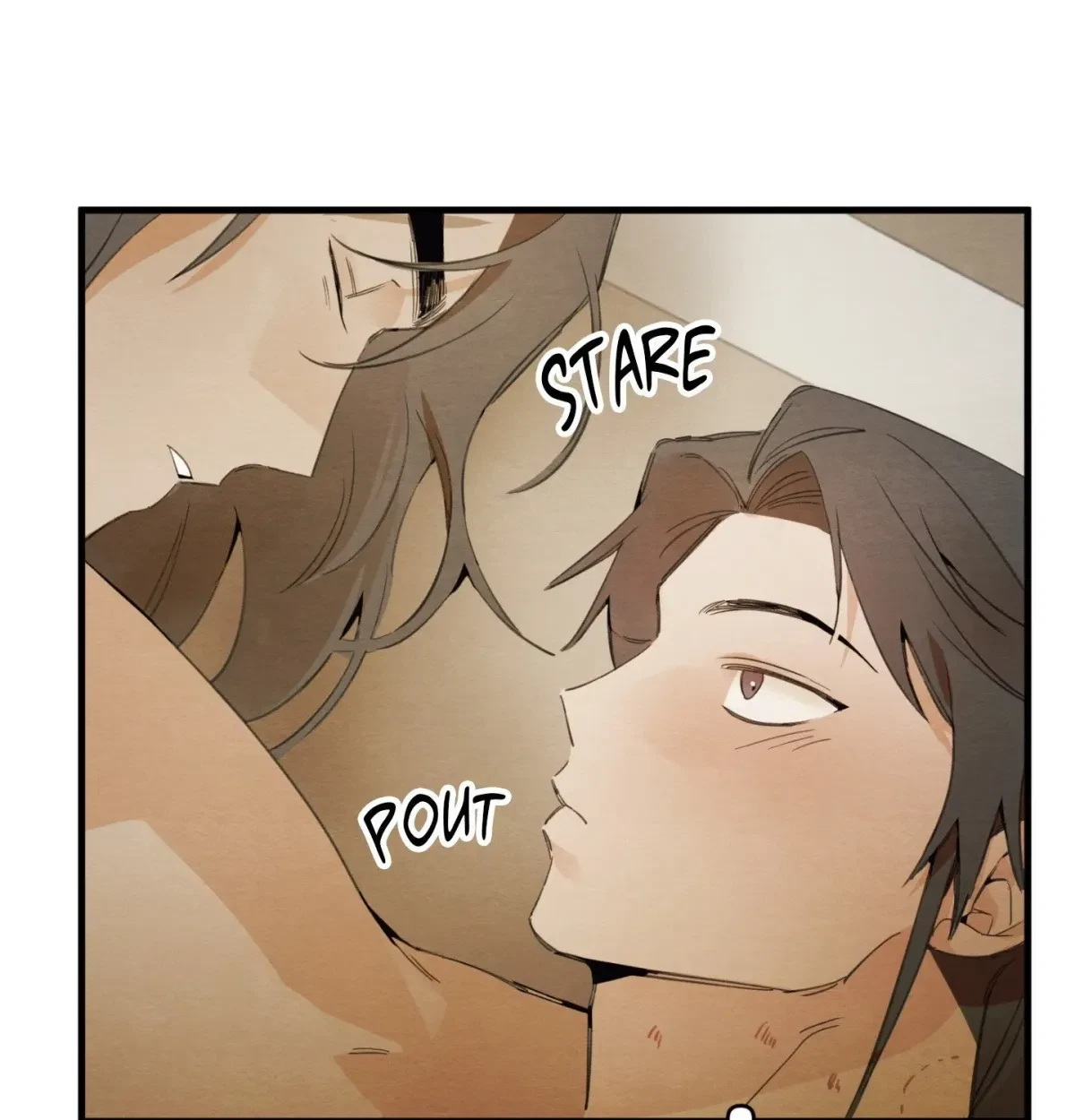 Chapter 5, page 31