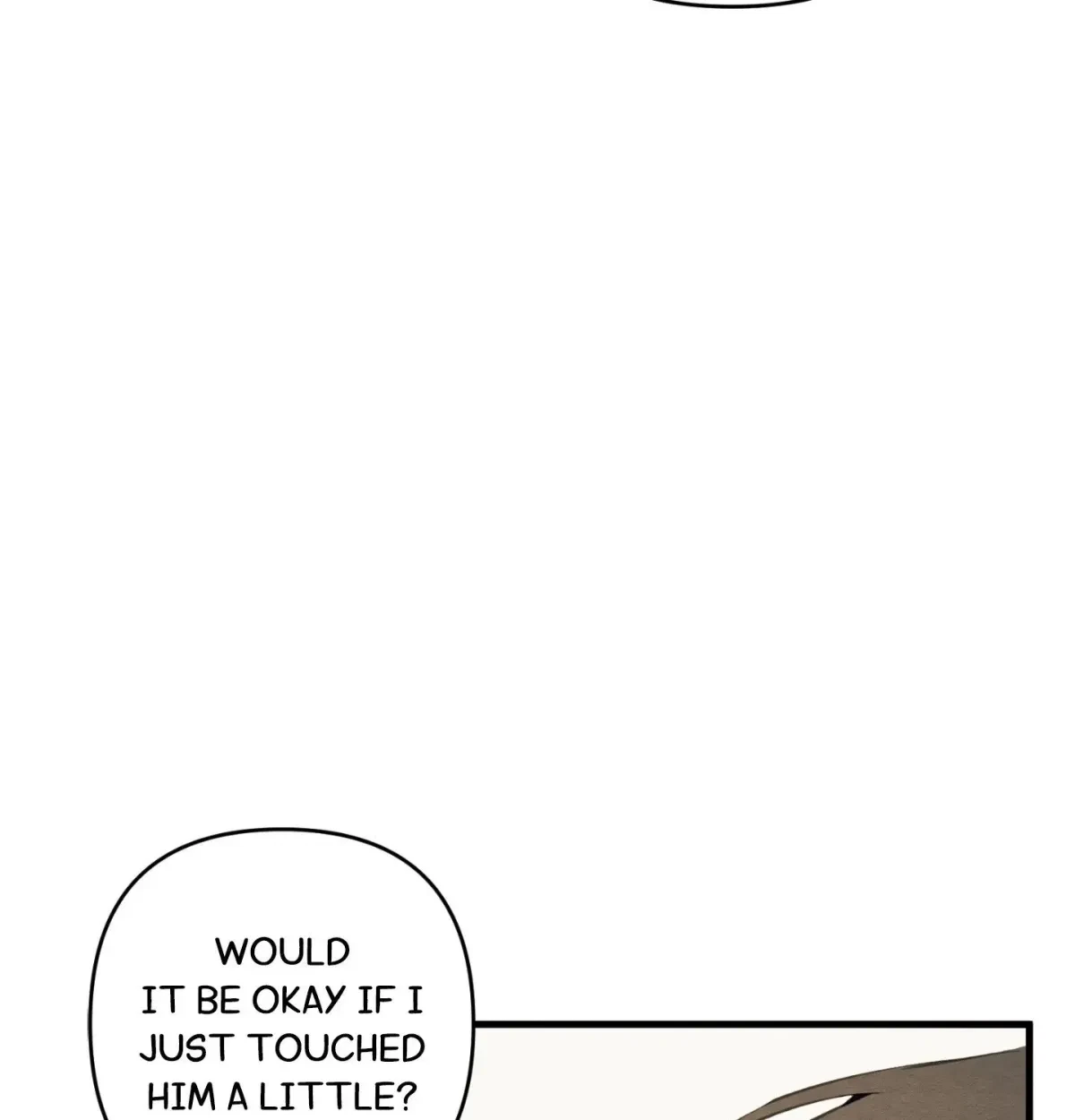 Chapter 5, page 33