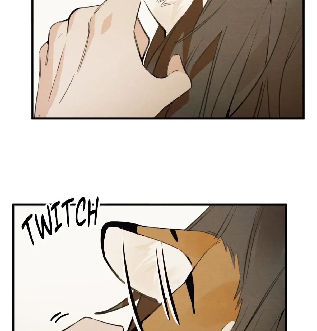 Chapter 5, page 35