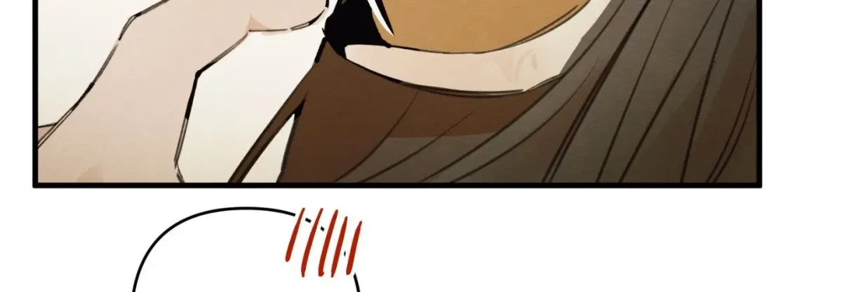 Chapter 5, page 36