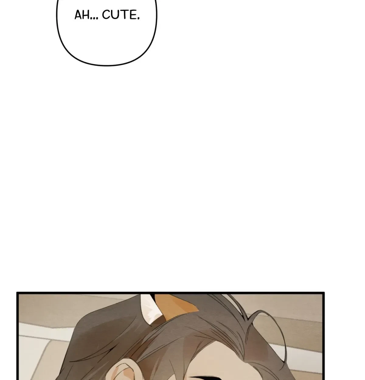 Chapter 5, page 37