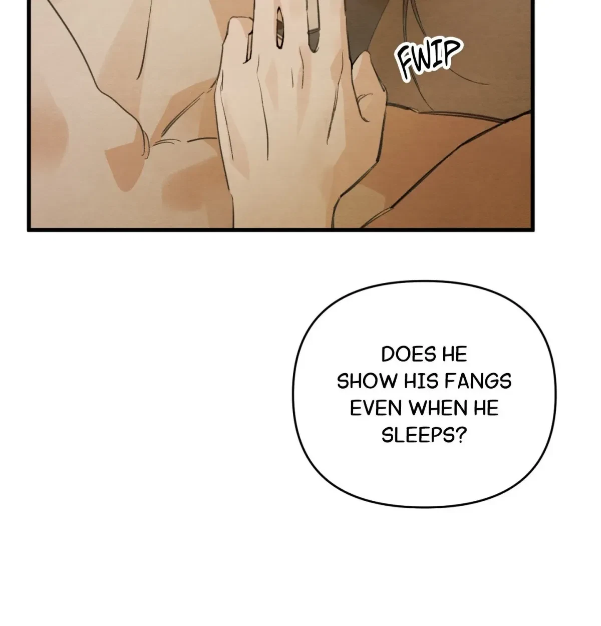 Chapter 5, page 39