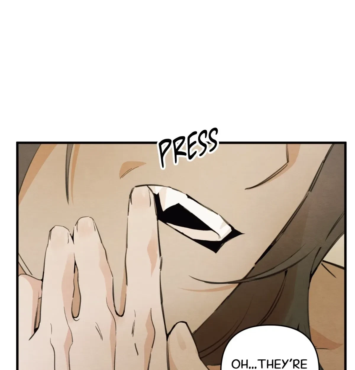 Chapter 5, page 41