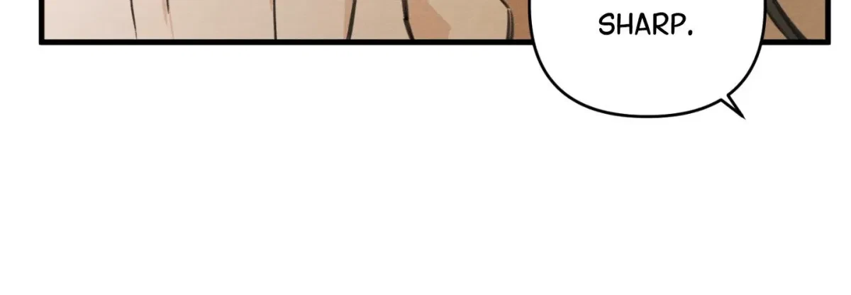 Chapter 5, page 42