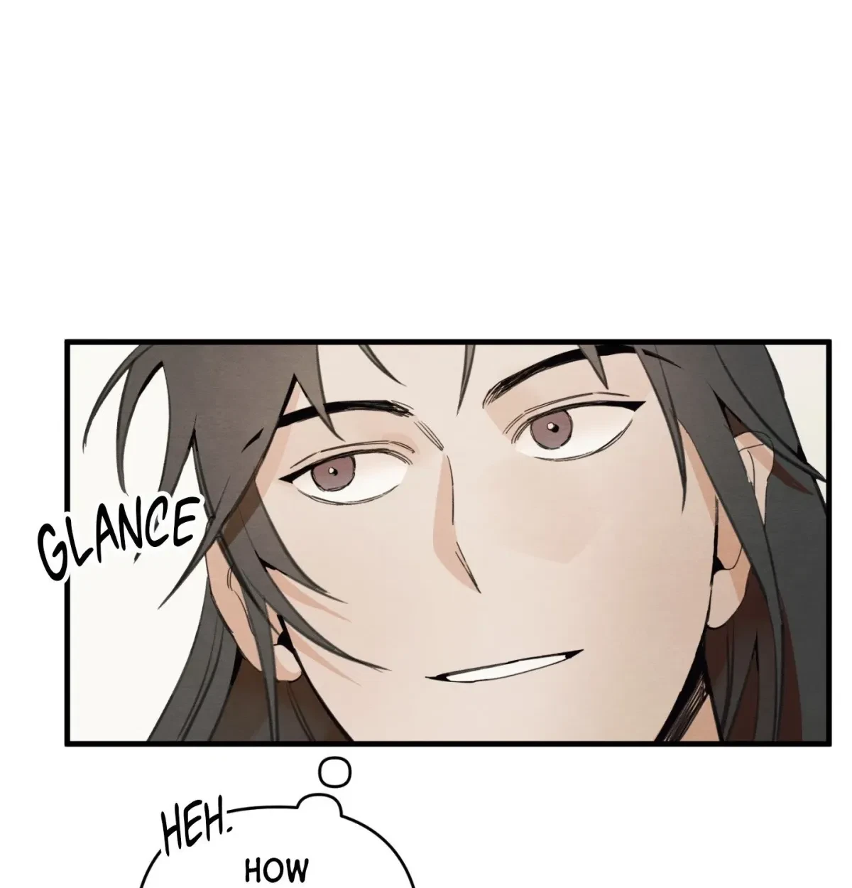 Chapter 5, page 43