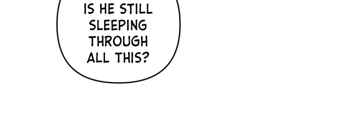 Chapter 5, page 44