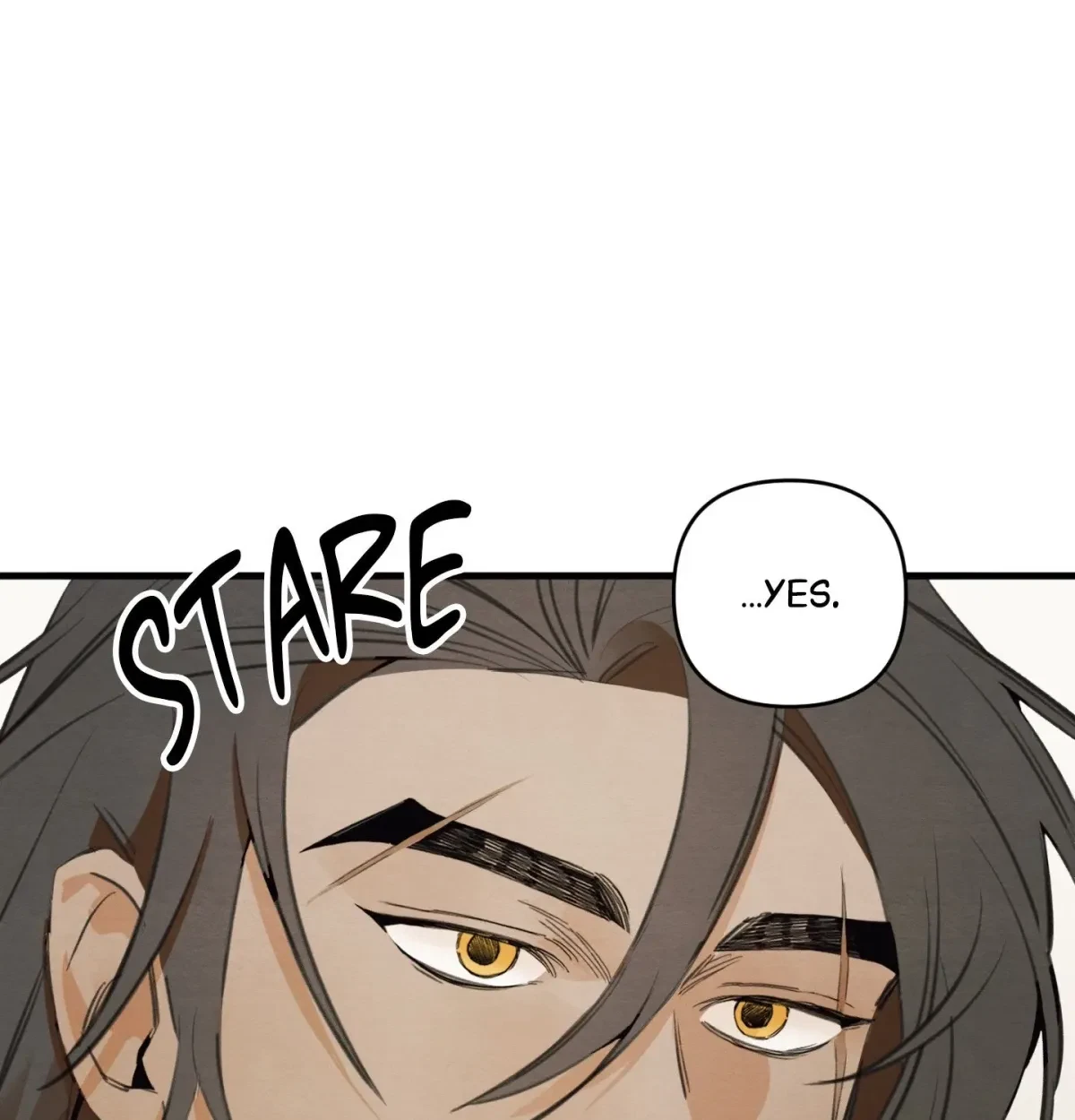 Chapter 5, page 45