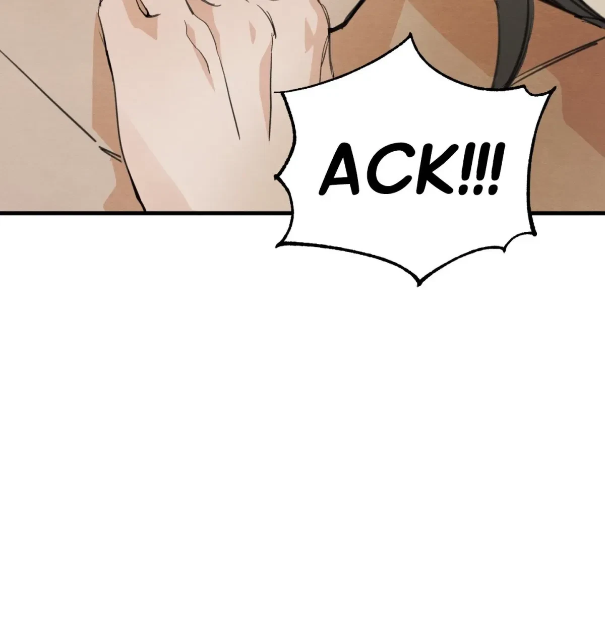 Chapter 5, page 47