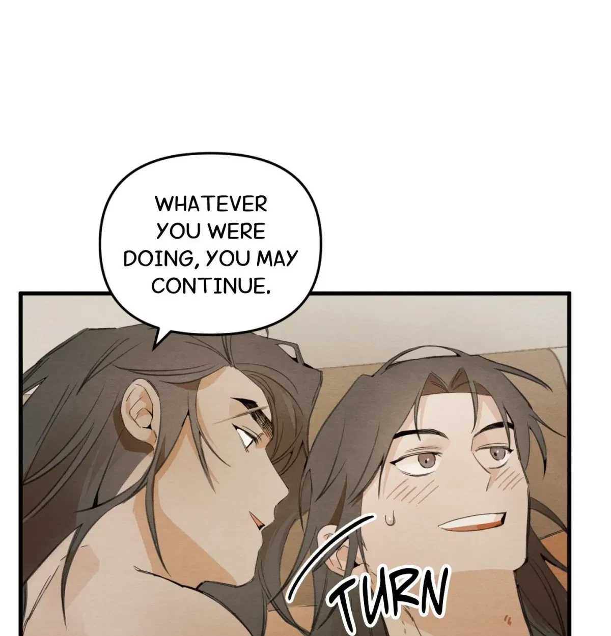 Chapter 5, page 51