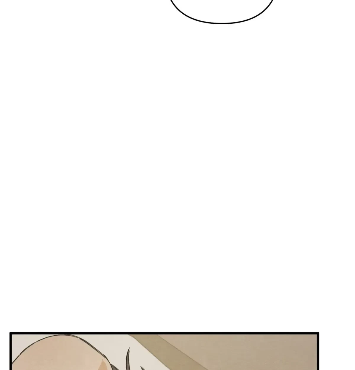 Chapter 5, page 53