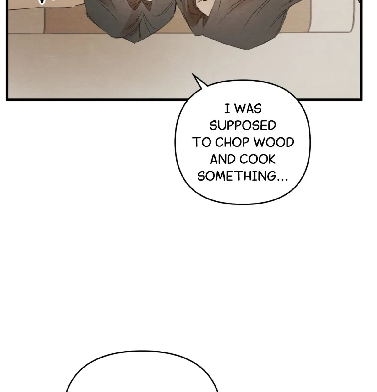 Chapter 5, page 59