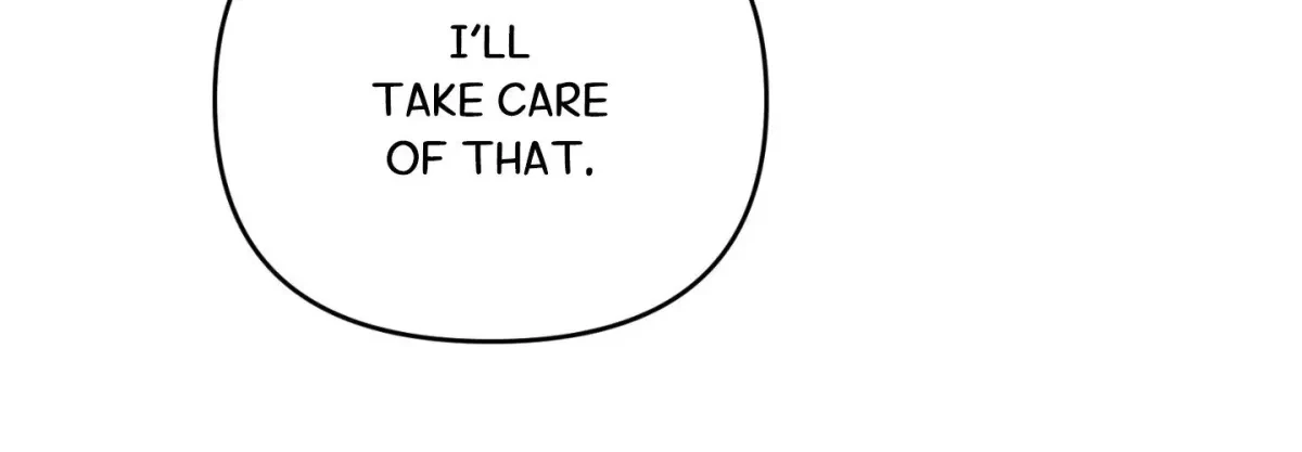 Chapter 5, page 60